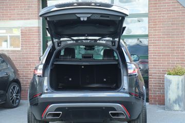 Voertuigafbeelding 79