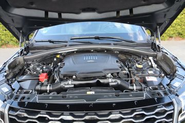 Voertuigafbeelding 80