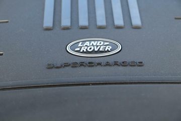 Voertuigafbeelding 81