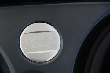 Voertuigafbeelding 82