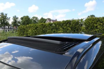 Voertuigafbeelding 83