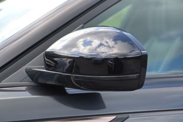 Voertuigafbeelding 84