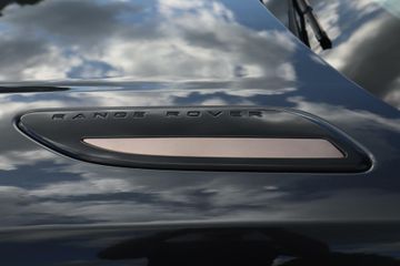 Voertuigafbeelding 85