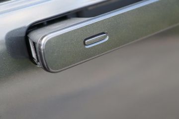 Voertuigafbeelding 86