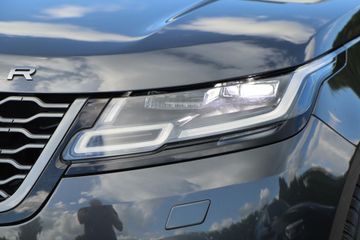 Voertuigafbeelding 87