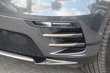 Voertuigafbeelding 88