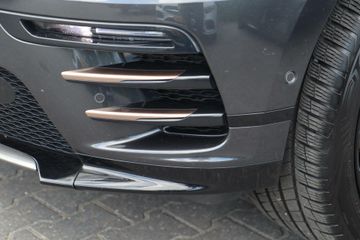 Voertuigafbeelding 89