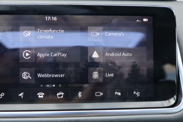 Voertuigafbeelding 9