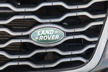 Voertuigafbeelding 90