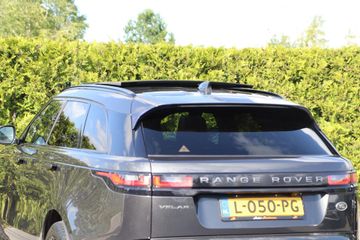 Voertuigafbeelding 91