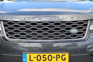 Voertuigafbeelding 92