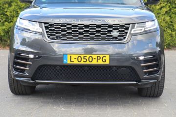 Voertuigafbeelding 93