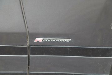 Voertuigafbeelding 95