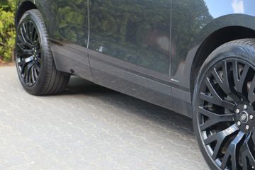 Voertuigafbeelding 96