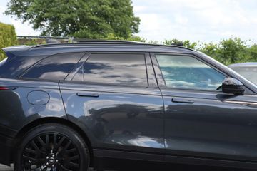 Voertuigafbeelding 97