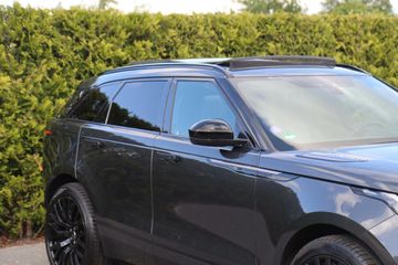 Voertuigafbeelding 98