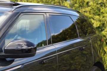 Voertuigafbeelding 99