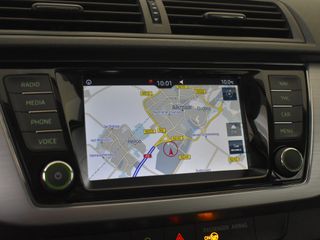 Voertuigafbeelding 10