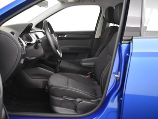 Voertuigafbeelding 4