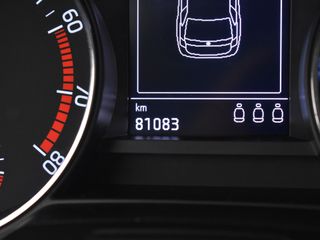 Voertuigafbeelding 8