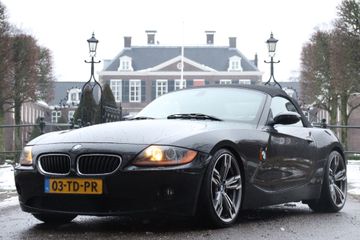 Voertuigafbeelding 1