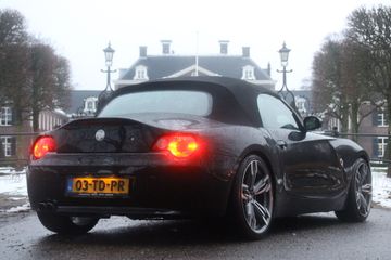 Voertuigafbeelding 3