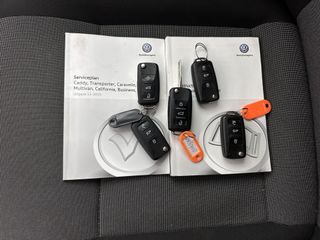 Voertuigafbeelding 24