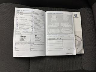 Voertuigafbeelding 25