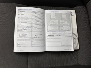 Voertuigafbeelding 29