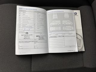 Voertuigafbeelding 31