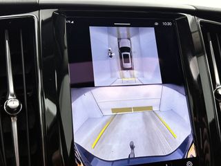 Voertuigafbeelding 17