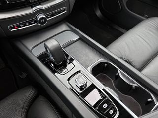 Voertuigafbeelding 34