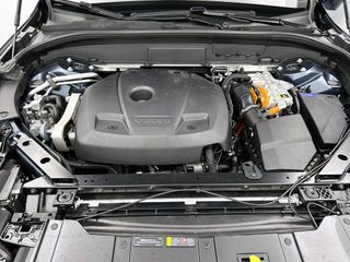 Voertuigafbeelding 35