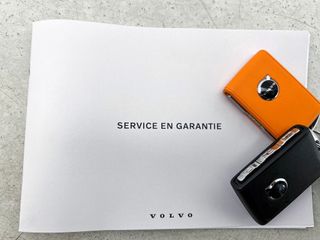 Voertuigafbeelding 37