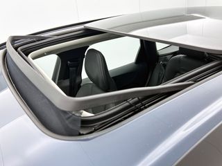 Voertuigafbeelding 40