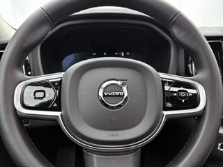 Voertuigafbeelding 41