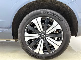 Voertuigafbeelding 43