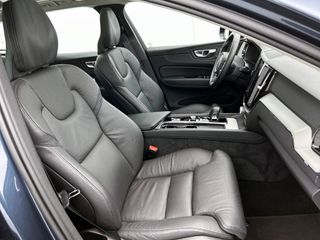 Voertuigafbeelding 45