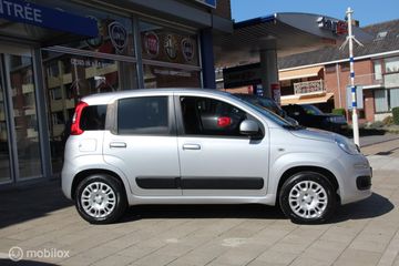 Voertuigafbeelding 1