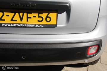 Voertuigafbeelding 10