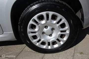 Voertuigafbeelding 11