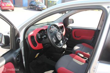 Voertuigafbeelding 12