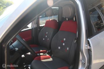 Voertuigafbeelding 13