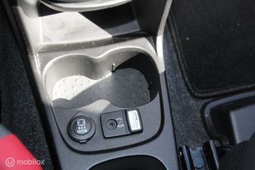 Voertuigafbeelding 17