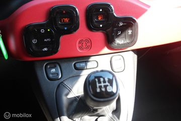 Voertuigafbeelding 18