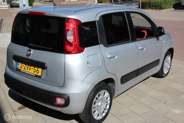 Voertuigafbeelding 2