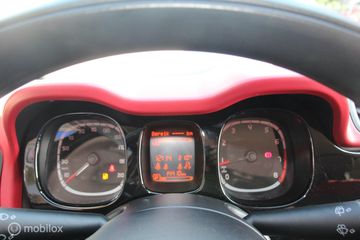 Voertuigafbeelding 21