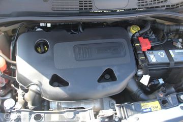 Voertuigafbeelding 23