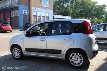 Voertuigafbeelding 3