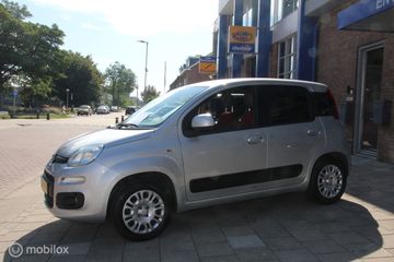 Voertuigafbeelding 4